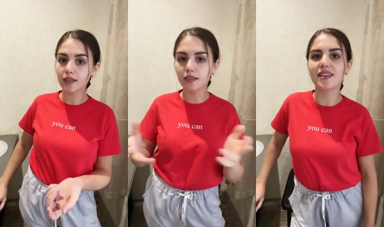 1982936291246560257 LiveMe Live — Sep 4, 2026, 3:14 PM