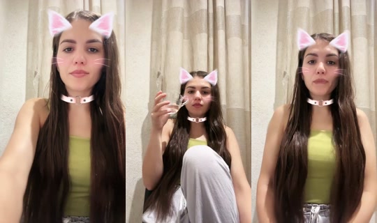 1982936291246560257 LiveMe Live — Sep 4, 2026, 9:48 PM