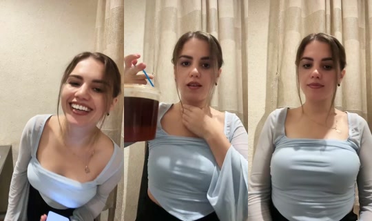 1982936291246560257 LiveMe Live — Sep 6, 2026, 7:38 PM