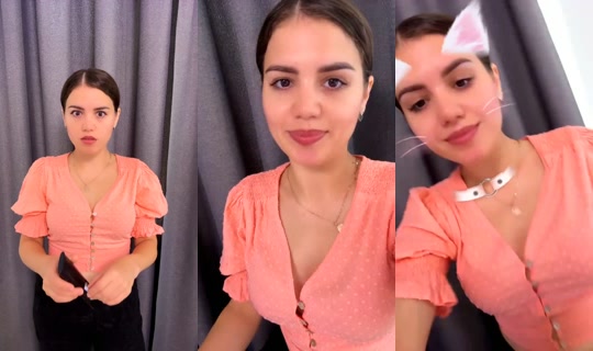 1982936291246560257 LiveMe Live — Sep 7, 2026, 8:58 AM