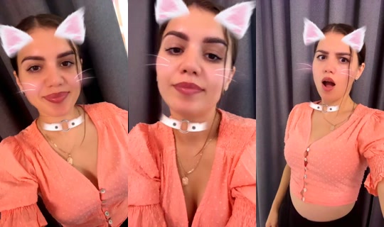 1982936291246560257 LiveMe Live — Sep 7, 2026, 11:16 AM