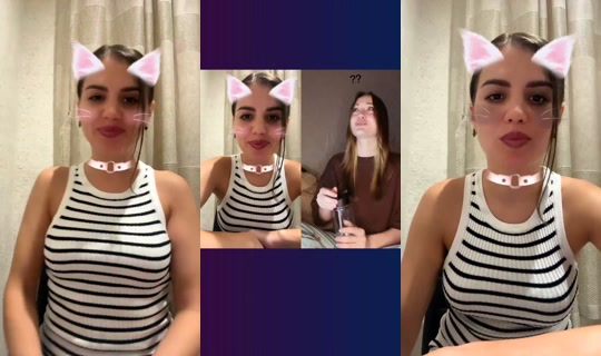 1982936291246560257 LiveMe Live — Sep 7, 2026, 8:29 PM