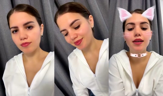 1982936291246560257 LiveMe Live — Sep 8, 2026, 9:54 AM