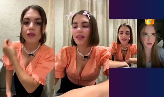1982936291246560257 LiveMe Live — Sep 10, 2026, 6:01 PM