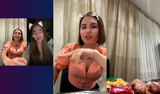 1982936291246560257 LiveMe Live — Sep 10, 2026, 6:51 PM