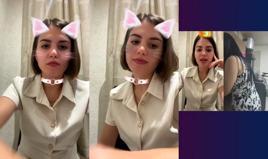 1982936291246560257 LiveMe Live — Sep 19, 2026, 8:58 PM