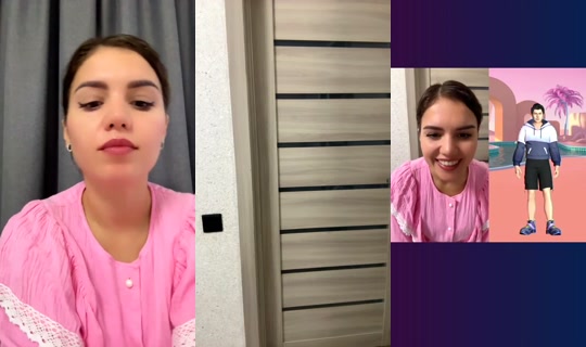 1982936291246560257 LiveMe Live — Sep 21, 2026, 10:06 AM