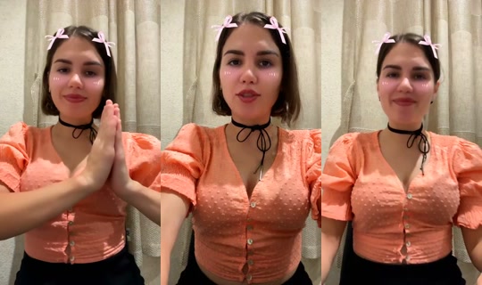 1982936291246560257 LiveMe Live — Sep 26, 2026, 9:23 PM