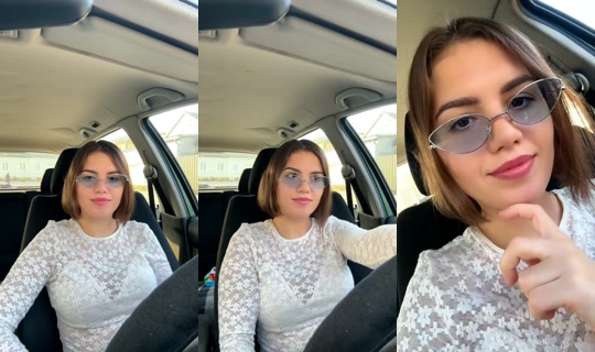 1982936291246560257 LiveMe Live — Sep 27, 2026, 2:16 PM
