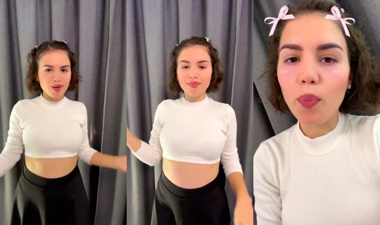 1982936291246560257 LiveMe Live — Sep 28, 2026, 9:41 AM