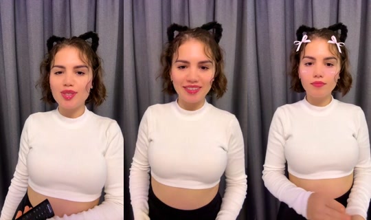 1982936291246560257 LiveMe Live — Sep 28, 2026, 1:44 PM