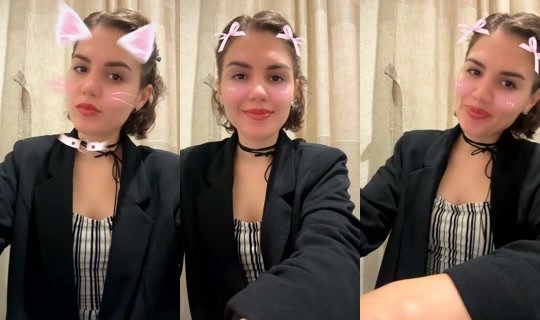 1982936291246560257 LiveMe Live — Sep 28, 2026, 8:54 PM