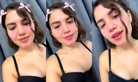 1982936291246560257 LiveMe Live — Oct 12, 2026, 12:26 PM