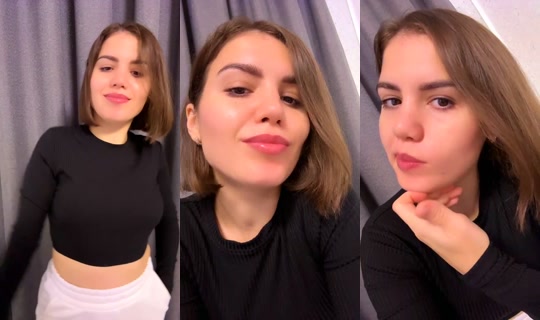 1982936291246560257 LiveMe Live — Oct 13, 2026, 12:34 PM