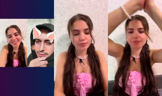 1982936291246560257 LiveMe Live — Oct 28, 2026, 11:37 AM