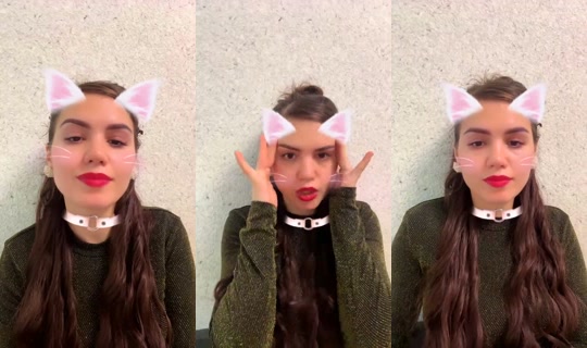 1982936291246560257 LiveMe Live — Oct 29, 2026, 12:52 PM