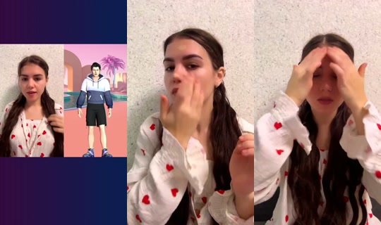 1982936291246560257 LiveMe Live — Oct 30, 2026, 8:19 AM