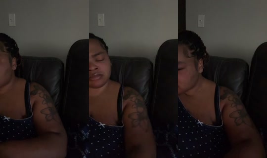 1984098948365775873 LiveMe Live — Sep 28, 2026, 5:16 PM