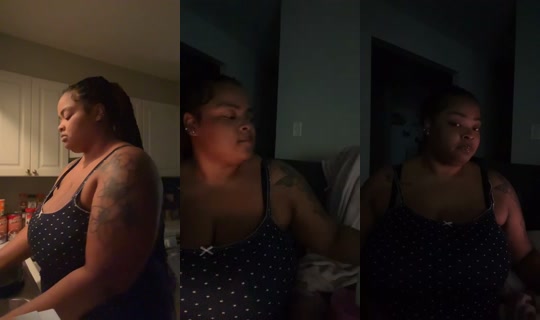 1984098948365775873 LiveMe Live — Sep 28, 2026, 10:17 PM
