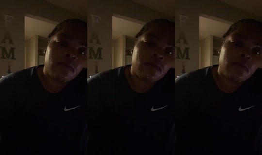 1984098948365775873 LiveMe Live — Oct 1, 2026, 11:55 PM