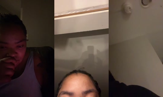 1984098948365775873 LiveMe Live — Oct 9, 2026, 12:34 AM