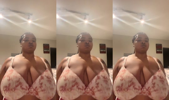 1984098948365775873 LiveMe Live — Oct 17, 2026, 1:57 AM