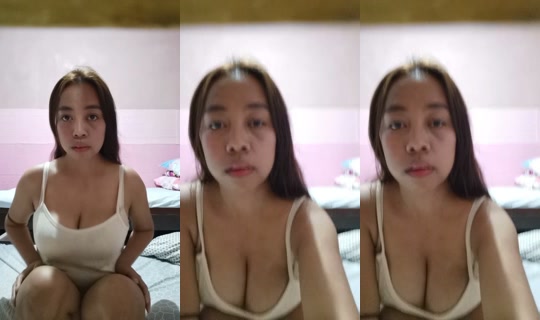1984209356605576193 LiveMe Live — Aug 31, 2026, 1:19 PM