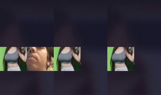 1984209356605576193 LiveMe Live — Sep 2, 2026, 4:02 AM