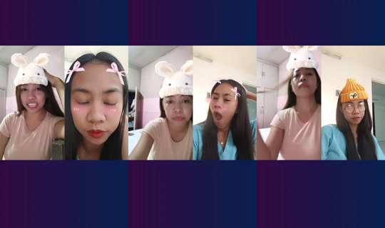 1984209356605576193 LiveMe Live — Sep 2, 2026, 11:20 AM