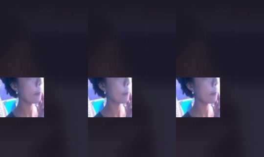 1984209356605576193 LiveMe Live — Sep 3, 2026, 4:25 AM