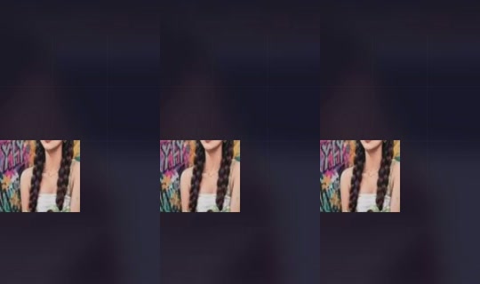 1984209356605576193 LiveMe Live — Sep 5, 2026, 3:34 PM
