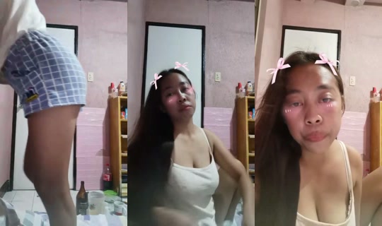 1984209356605576193 LiveMe Live — Sep 19, 2026, 2:14 PM