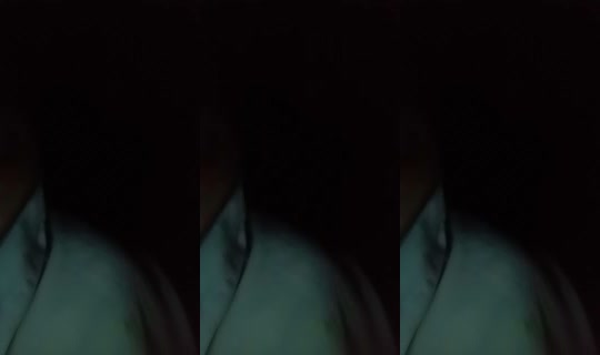 1984209356605576193 LiveMe Live — Sep 22, 2026, 8:38 PM