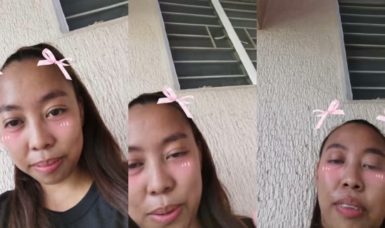 1984209356605576193 LiveMe Live — Sep 25, 2026, 4:04 AM