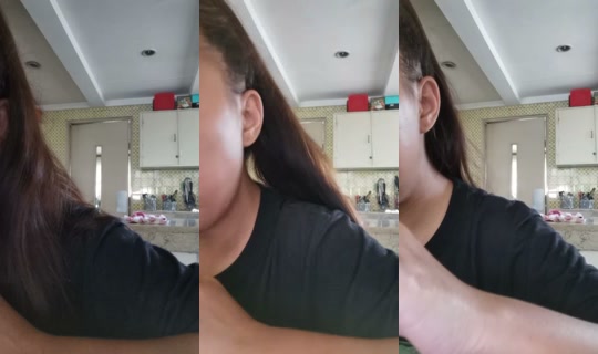 1984209356605576193 LiveMe Live — Sep 25, 2026, 5:59 AM