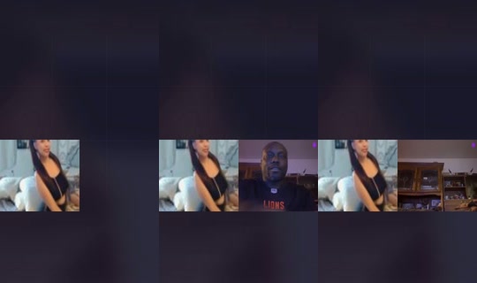 1984209356605576193 LiveMe Live — Sep 27, 2026, 4:05 AM