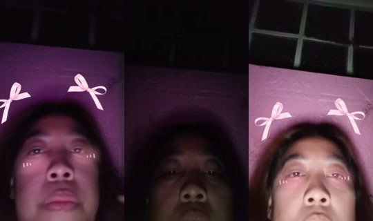 1984209356605576193 LiveMe Live — Oct 20, 2026, 10:42 AM