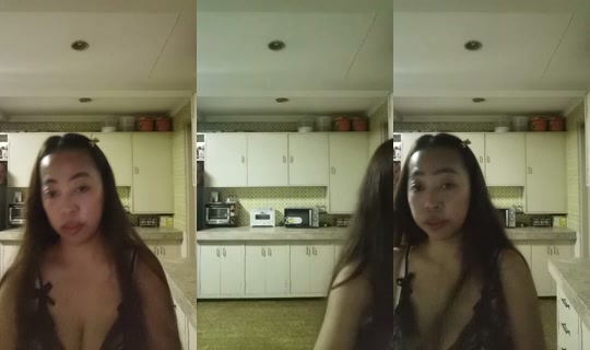1984209356605576193 LiveMe Live — Oct 28, 2026, 1:00 PM
