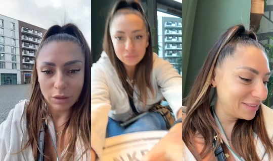 1984694168932222977 LiveMe Live — Sep 1, 2026, 6:56 AM