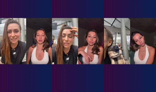 1984694168932222977 LiveMe Live — Sep 2, 2026, 4:11 PM