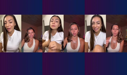 1984694168932222977 LiveMe Live — Sep 2, 2026, 8:07 PM