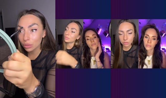 1984694168932222977 LiveMe Live — Sep 4, 2026, 6:12 PM