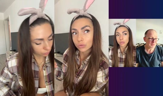 1984694168932222977 LiveMe Live — Sep 6, 2026, 8:33 AM