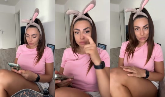 1984694168932222977 LiveMe Live — Sep 6, 2026, 4:44 PM