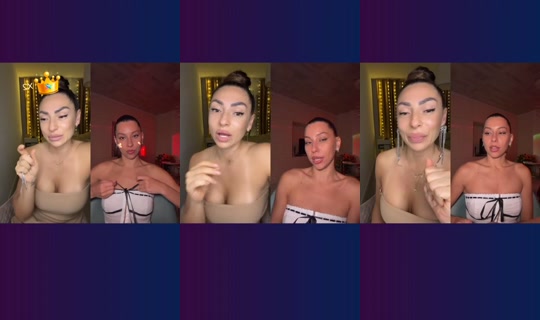 1984694168932222977 LiveMe Live — Sep 8, 2026, 6:50 PM