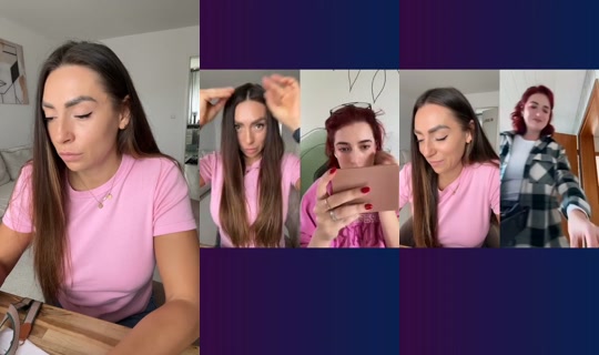 1984694168932222977 LiveMe Live — Sep 10, 2026, 9:53 AM