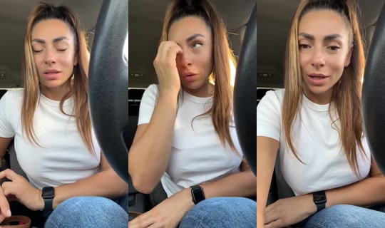 1984694168932222977 LiveMe Live — Sep 15, 2026, 3:53 PM