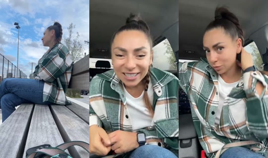 1984694168932222977 LiveMe Live — Sep 17, 2026, 3:32 PM