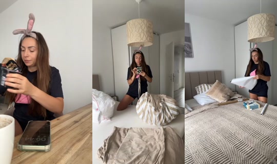 1984694168932222977 LiveMe Live — Sep 19, 2026, 7:44 AM