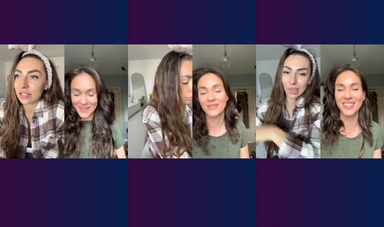 1984694168932222977 LiveMe Live — Sep 20, 2026, 7:37 AM